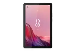 Lenovo Tab M9 TB310FU | Planşet 9 dýuým 4GB RAM 64GB