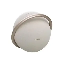 Harman Kardon Onyx Studio 8 | Bluetooth-колонка 50 Вт