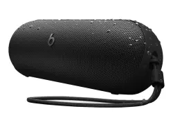 BEATS PSPEBEATSPILLB | Portable Speaker 12W Bluetooth IP67 Matte Black
