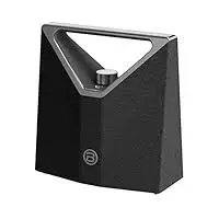 BUGANI SPEBUGBRIEFPLUSB | Portable Speaker 100W Waterproof