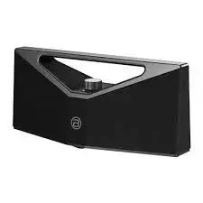 Bugani Brief Pro SPEBUGBRIEFPRO | Portable Speaker 160W Waterproof