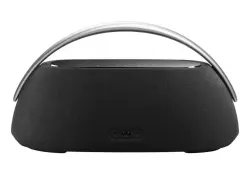 Harman Kardon Go+Play 3 | Портативная колонка 160 Вт Bluetooth