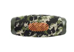 JBL Boombox 3 PSJBLBOOMBOX3SQUADUK | Göçme Kolonka 2x30W 24s işleýiş