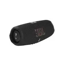 JBL Charge 5 | Portable Speaker 40W Waterproof