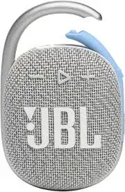 JBL PSJBLCLIP4SQUAD | Göçme Gürleýji 5W IP67 Bluetooth