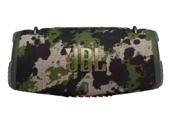 JBL Xtreme 3 | Portable Speaker 2x20W 10000mAh Waterproof Camo