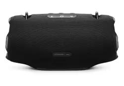 JBL Xtreme 4 | Portable Speaker 2x20W 10000mAh