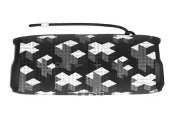 JBL Flip 6 Martin Garrix | Göçme Bluetooth Sütüni 20W IP67