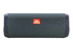 JBL Flip Essential 2 | Göçme Gürleýji 20W IP67