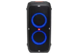 JBL PSJBLPARTYBOX310UK | Göçme gürleýji 240W Bluetooth 18 sagat