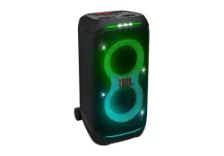 JBL Party Box Stage 320 | Portable Speaker 240W Bluetooth