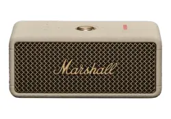 Marshall Emberton III | Göçme Gürleýji 20W Bluetooth Suw Geçirmez