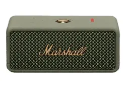 Marshall Emberton III | Portable Speaker 20W Bluetooth Waterproof