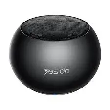 Yesido YSW33 | Portable Speaker 5W Bluetooth