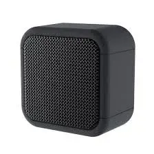 Yesido YSW35 | Göçme Gürleýji 400mAh 4 Sagada Çenli Gara