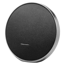 Harman-Kardon SPEAKHKENCH90 | Ses Gurluşy Bluetooth Wi-Fi 90W Gara