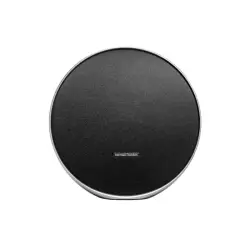 Harman-Kardon Onyx Studio 9 | Simsiz Gollanma 50W Bluetooth