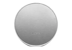 Harman Kardon Onyx Studio 9 | Bluetooth gürleýji 50W 8 sagat