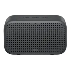 Xiaomi SPXIASMLITE | Akylly Gürleýji Bluetooth WiFi Alexa Gara