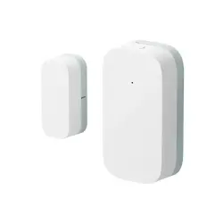 Yandex SHYYNDX-00520 | Smart Door and Window Sensor Zigbee