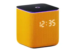 Yandex SPAMIDGR | Akylly Ses Guraly LED Sagatly Alice Kömekçisi