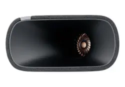 Harman Kardon Enchant 1100 | Soundbar 315W Dolby Atmos Bluetooth