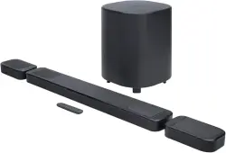 JBL BAR 1000MK2 | Soundbar 7.1 Simsiz 960W