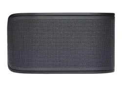 JBL SBJBLBAR500PROBLKUK | Ses Paneli 5.1 Kanal 590W Bluetooth
