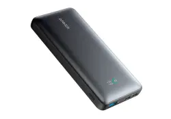 Anker 533 PowerCore PBANK533 | Внешний аккумулятор 10000мАч 25Вт