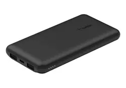 Belkin PBANKBELBC10000B | Power Bank 10000mAh Iki USB Type-C