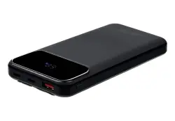 RIVACASE VA2211 | Power Bank 10000mAh Tiz Zarýad