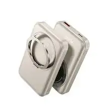 Yesido YP60 | Power Bank 10000mAh Fast Charge MagSafe