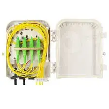 Generic 12COREOFB | Optical Fiber Distribution Box 12 Core