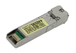 SNR NETSFPSNRW353 | SFP-модуль одноволоконный LC 1Гбит/с до 3км