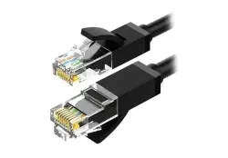 UGREEN NW102 | Patch Cord CAT6 RJ-45 1,5M Gara