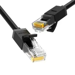 UGREEN PCORDUG20169 | Patch Cord CAT6 RJ-45 40M Gara