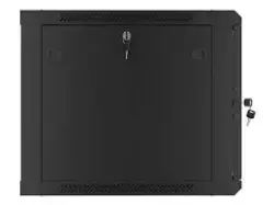 OEM RCO24U | Server stendi şkaf 19" 24U 600x600x1200mm gara