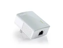 TP-Link TL-PA4010 KIT | Powerline Adapter 300Mbps