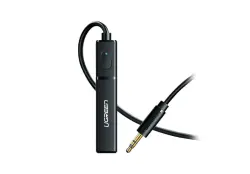 UGREEN BTAUGCM107 | Bluetooth Audio Receiver BT5.0 50m Range