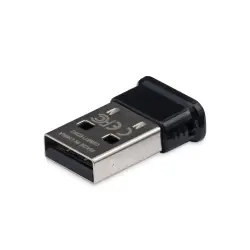 ADBT2.0 | Bluetooth USB Adapter Kompyuter üçin 2.0