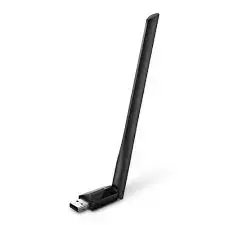 TP-Link NETADTPT2U | Беспроводной USB-адаптер Dual Band AC600