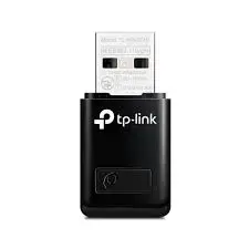 TP-Link TL-WN823N | Wireless USB Adapter 300 Mbps Mini