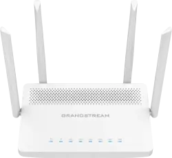 Grandstream GWN7660E | Беспроводная точка доступа Два диапазона Пассивный PoE