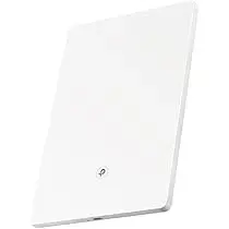 TP-Link Archer Air E5 | WiFi 6 Репитер AX3000 Ультратонкий