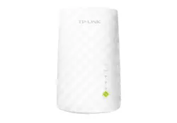 TP-Link RE200 | Simsiz Güýçlendiriji AC750 Ikili Zolak