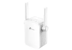 TP-Link TL-WA855RE | Wireless Repeater 300 Mbps Dual Antenna