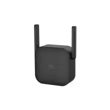 Xiaomi NETXIAPROR03 | Simsiz Powtoritel 300Mbps Iki Antennaly