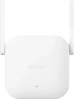Xiaomi NETXIAN300 | Simsiz Güýçlendiriji 300Mbps Iki Antenna