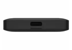 Huawei E5586-326 | Portable Wireless Router 3G/4G Battery