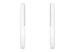 Huawei E5586-326 | Göçme Simsiz Router 3G/4G Akkuýuly